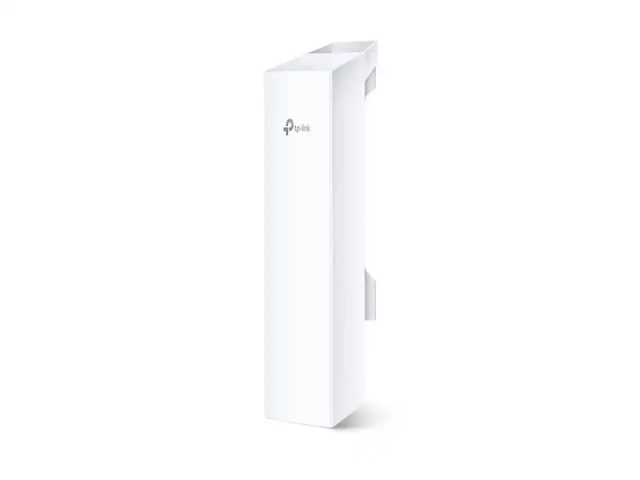 TP-LINK CPE220-PoE dual-polarizovana 12dBi antena 
