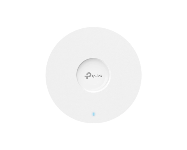 TP-LINK EAP610 OMADA ACCESS POINT SPOLJNI WI-FI 6 IP67 
