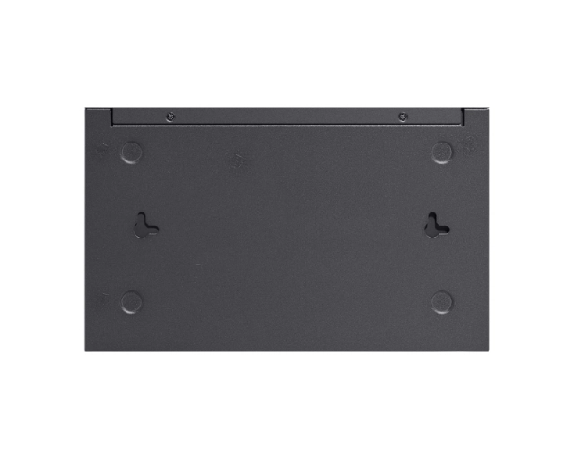 TP-LINK TL-SL1311P POE SWITCH 8PORTA+2GIG. 