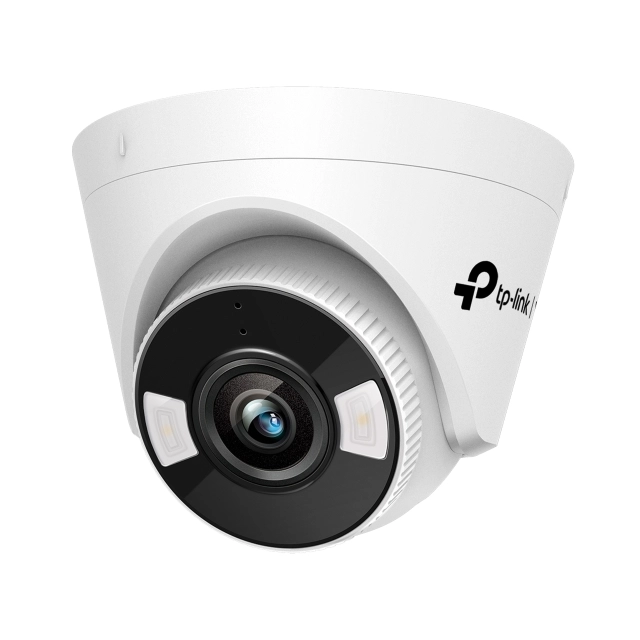 TP-LINK VIGI C440-W Dom kamera WiFi Full-Colour IR30m 