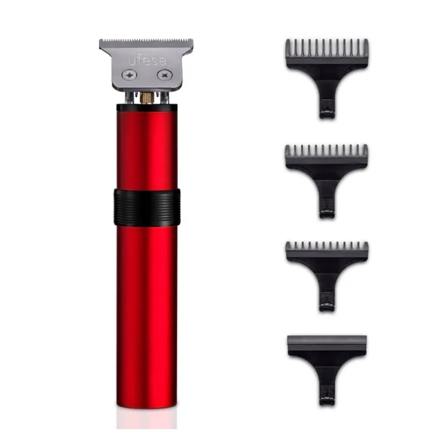 Trimer Ufesa Buzz Cut za bradu i kosu