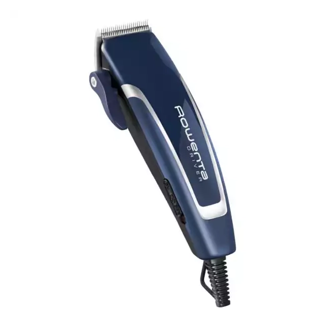 Trimer za kosu Rowenta TN1603 220V/nastavci 3/6/9/12mm