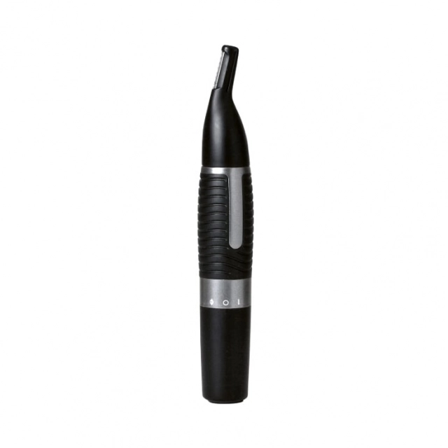 Trimer za lice HG-TR01