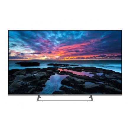 TV PROFILO 50PA525EQG /QLED/50"/4K UHD/Smart/Google TV/siva