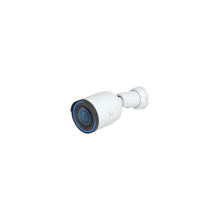 UBIQUITI G6 Pro Bullet