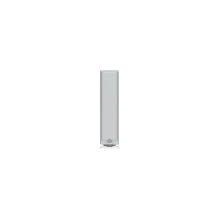 Ubiquiti UACC-SSD-Tray Optional storage insert for Cloud Gateway Max and Fiber that supports one 2230, 2242, 2260, 2280, or 22110 sized M.2 NVMe SSD