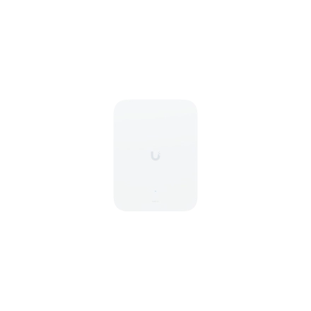 Ubiquiti UniFi 5G Max Outdoor ull-performance 5G (3.4 Gbps) modem for UniFi consoles and Cloud Gateways, designed for outdoor use with directional antennas, remote SIM, and dual SIM for seamless failover