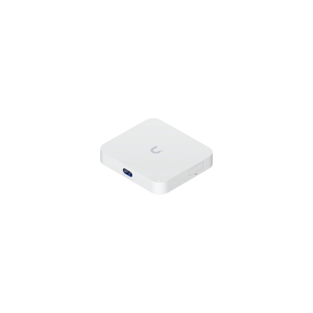 UBIQUITI UniFi Cloud Gateway Max