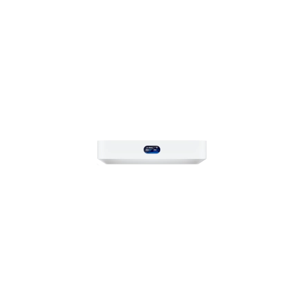 UBIQUITI UniFi Cloud Gateway Ultra