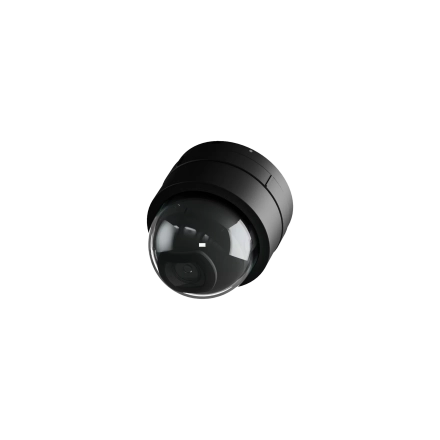 UBIQUITI UniFi G5 Dome Ultra, 2K Camera