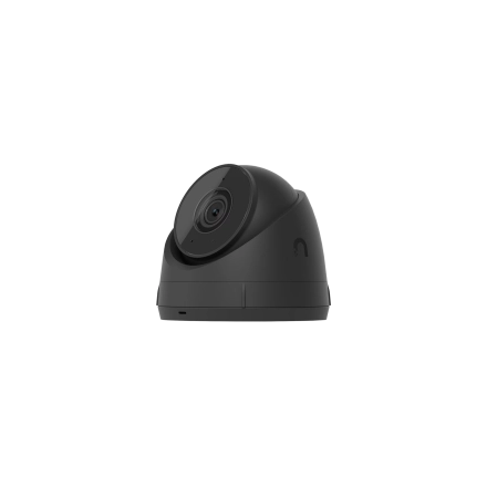 UBIQUITI UniFi G5 Turret Ultra, 2K POE Camera