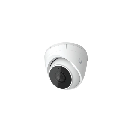UBIQUITI UniFi G5 Turret Ultra, 2K POE Camera