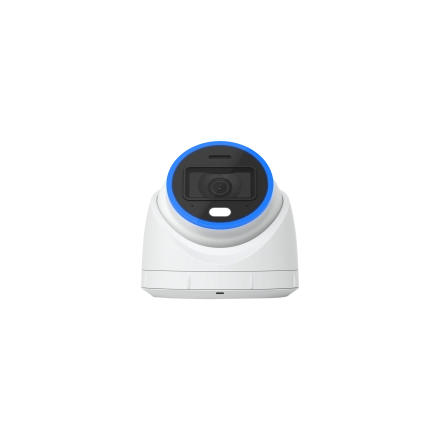 UBIQUITI UniFi G6 Turret, 4K PoE Camera