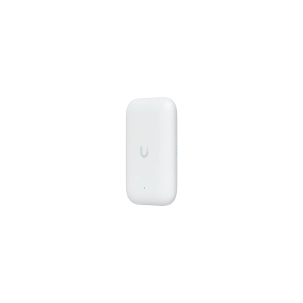 UBIQUITI UniFi Swiss Army Knife, Access Point, WiFi 5