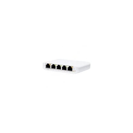 UBIQUITI UniFi Switch Flex Mini