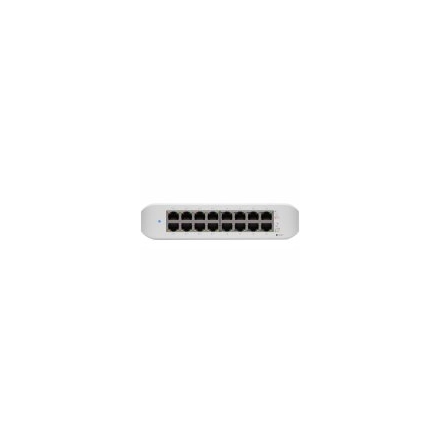 UBIQUITI UniFi Switch Lite 16 PoE