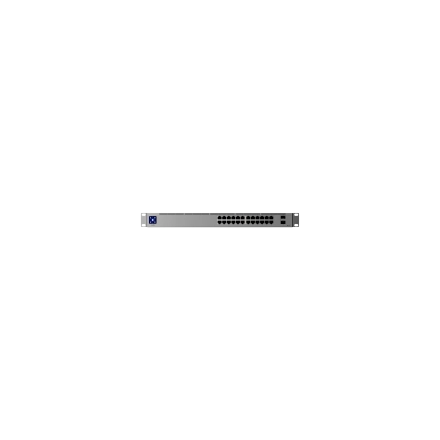 UBIQUITI UniFi Switch Pro Max 24 PoE