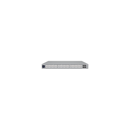 UBIQUITI UniFi Switch Pro XG 48 PoE