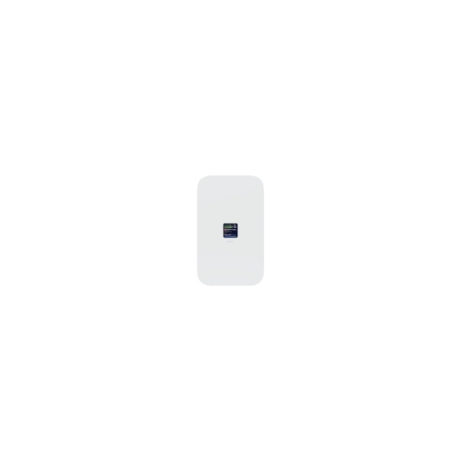 main_image