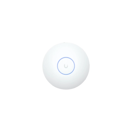 UBIQUITI UniFi U7 Long-Range, Access Point, WiFi 7