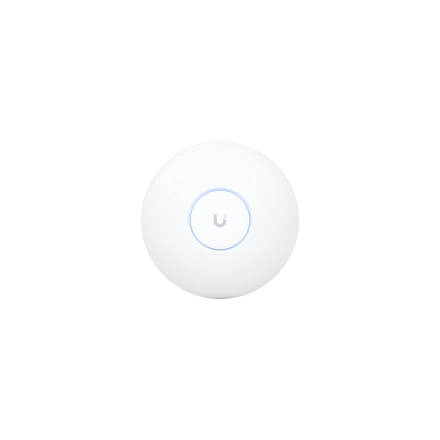 UBIQUITI UniFi U7 Pro Max, Access Point, WiFi 7