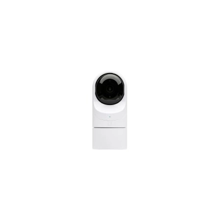 Ubiquiti UniFi Video Camera G3 FLEX