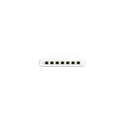 main_image