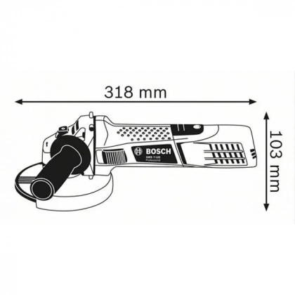 main_image