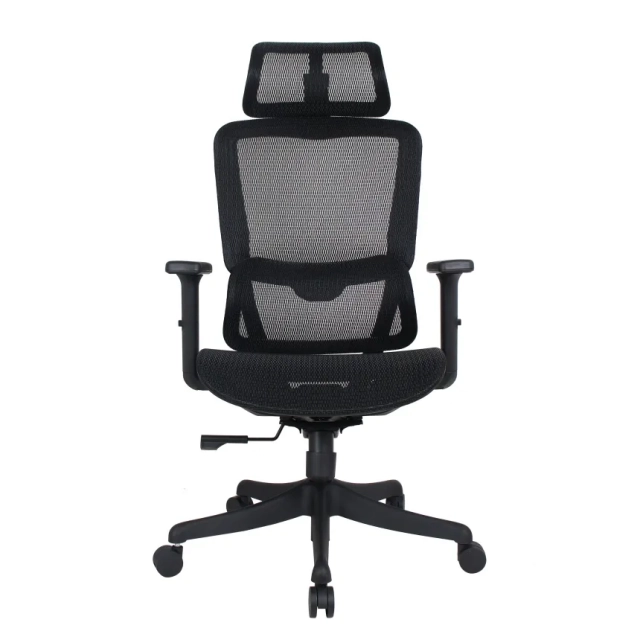 UGD Ergonomska kancelarijska stolica Magna