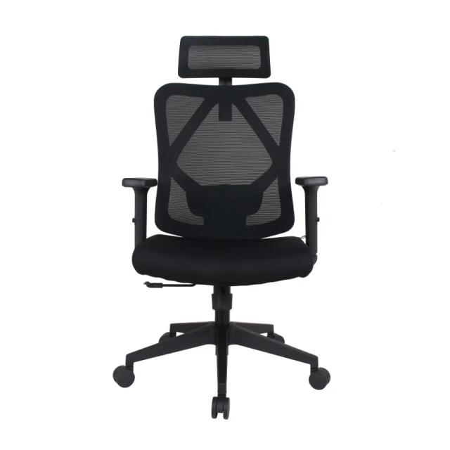 UGD Ergonomska kancelarijska stolica Vertex