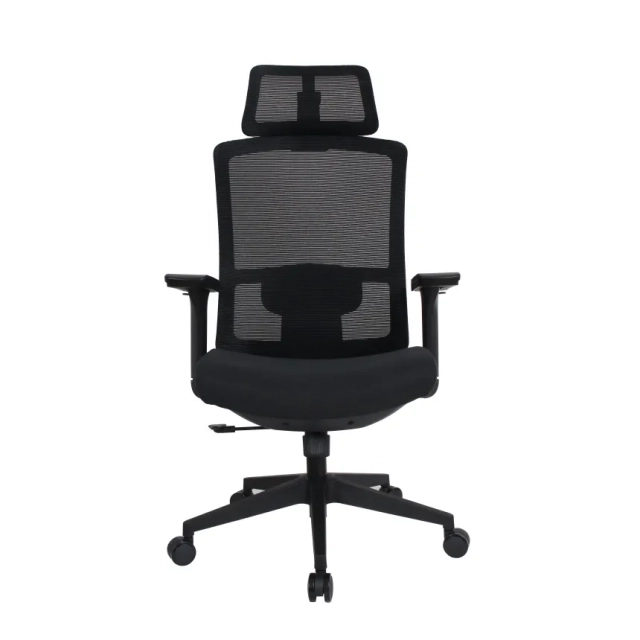 UGD Ergonomska kancelarijska stolica Zenith