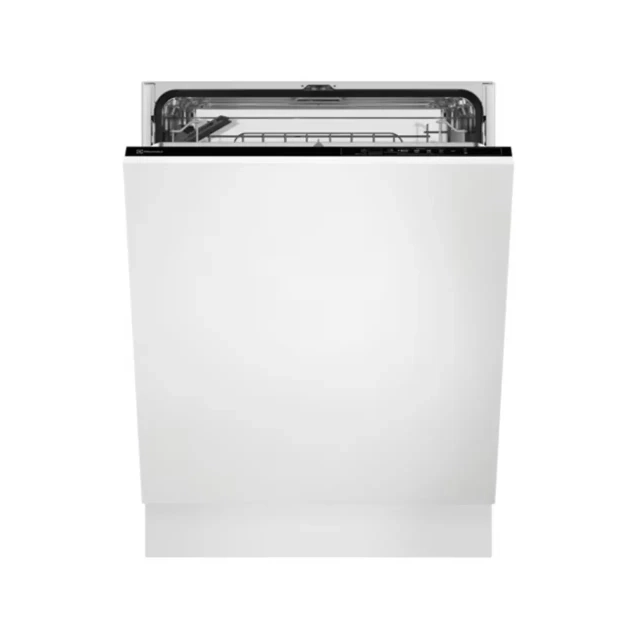 Ugradna mašina za pranje sudova Electrolux  EEA17200L