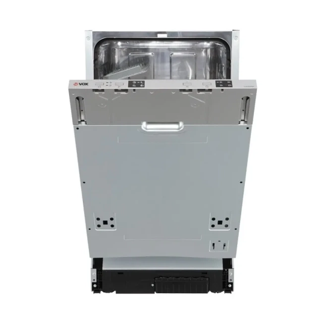 Ugradna mašina za pranje sudova Vox GSI09WQ1E