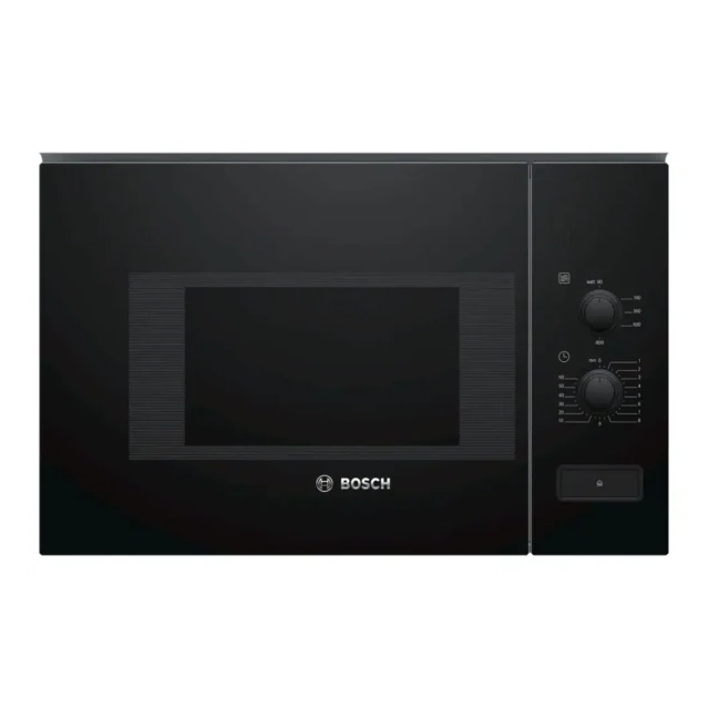Ugradna mikrotalasna BOSCH BFL520MBO