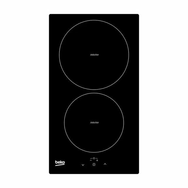 Ugradna ploča BEKO HDMI 32400 DT