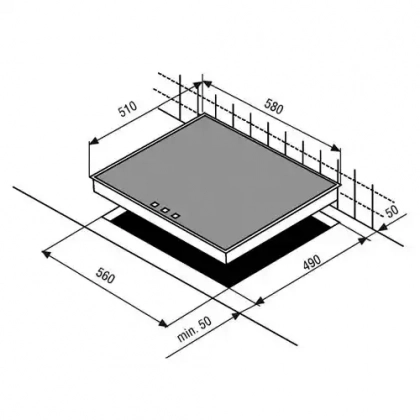 main_image