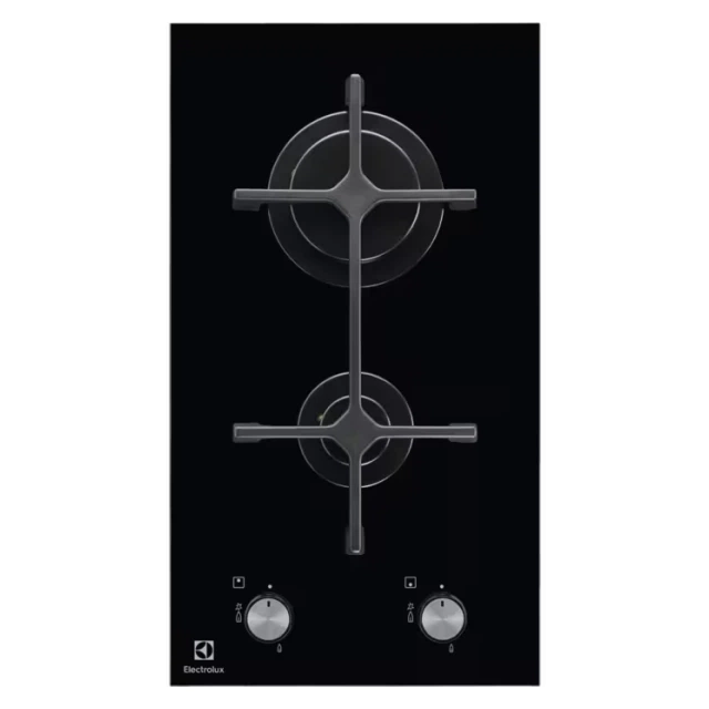 Ugradna ploča Electrolux EGC3322NVK