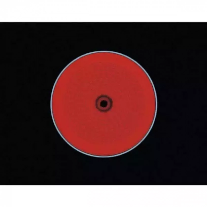 main_image
