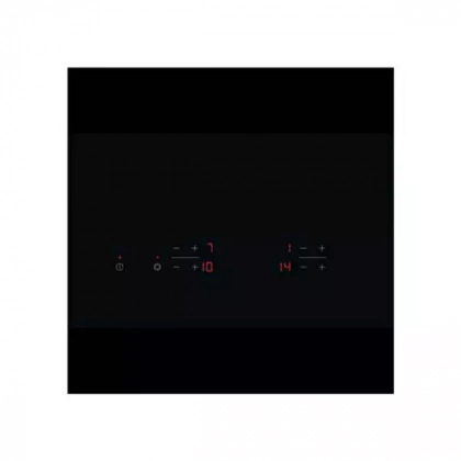 main_image
