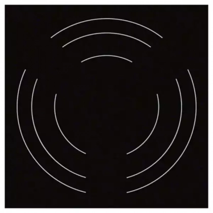 main_image