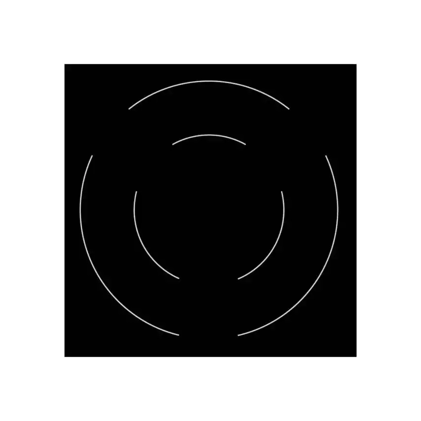 main_image