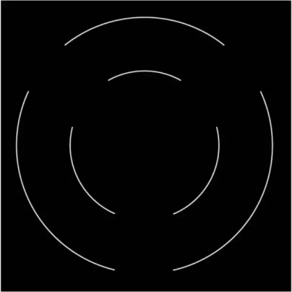 main_image