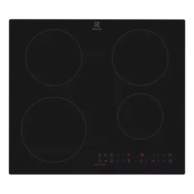 Ugradna ploča Electrolux EIT60433CT / indukciona