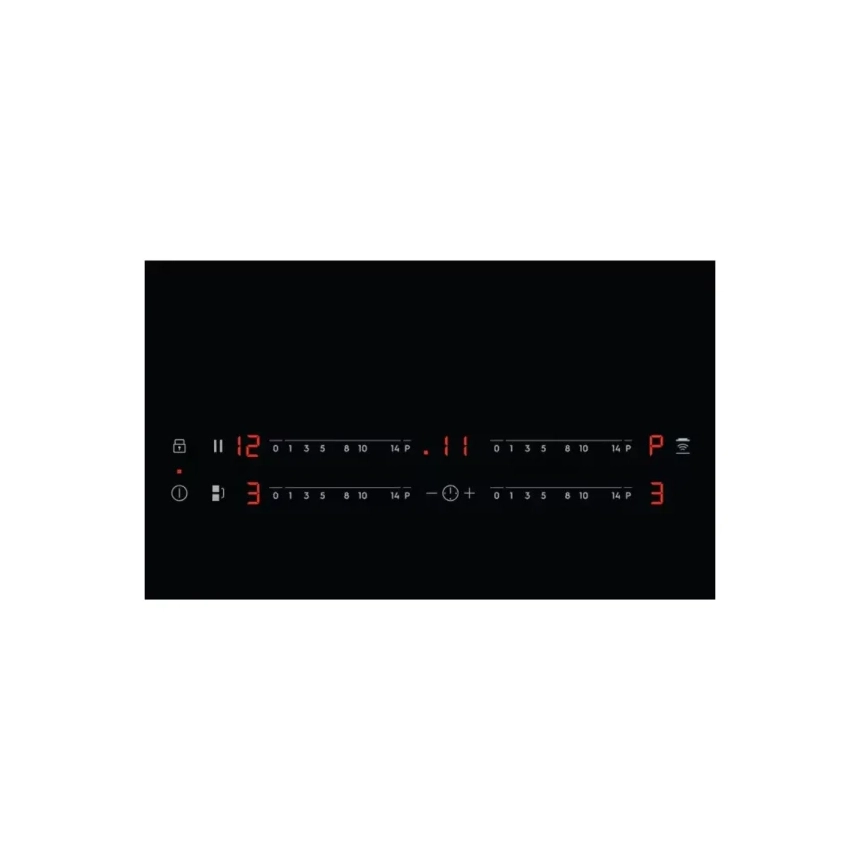 main_image
