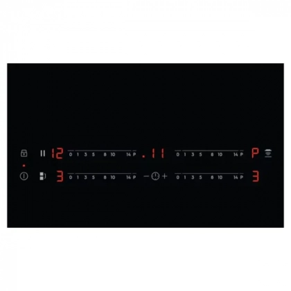 main_image