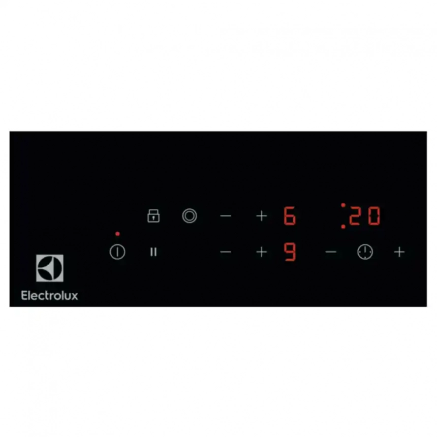 main_image