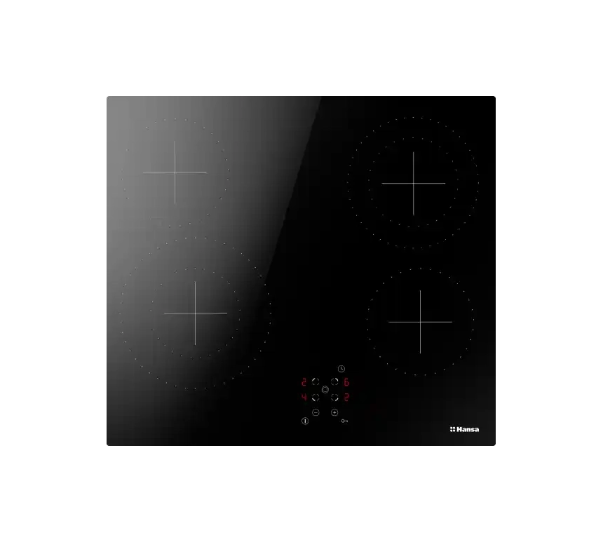 main_image