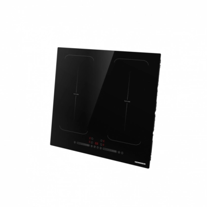 main_image