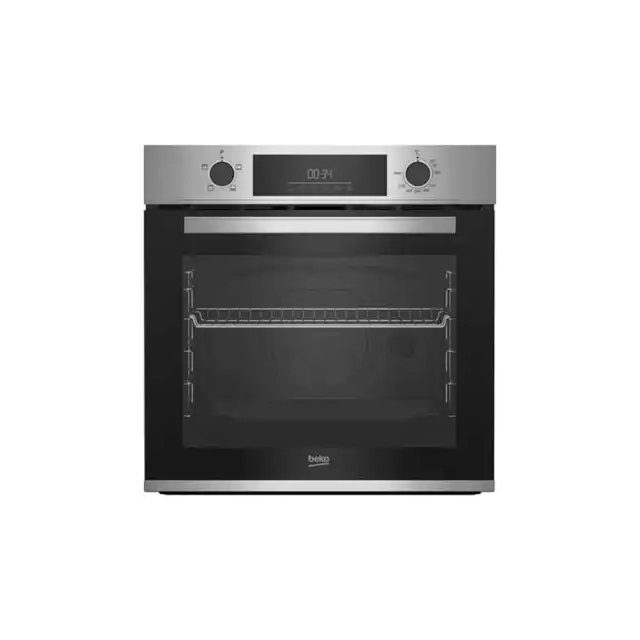 Ugradna rerna Beko BBIC 12300 XD   konvencionalna/zapremina 80l