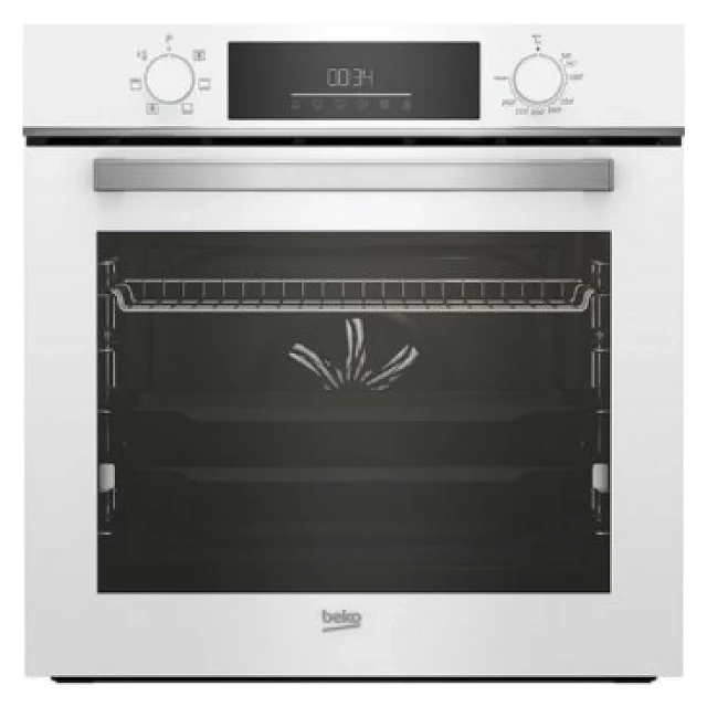 Ugradna rerna Beko BBIE 18300 W